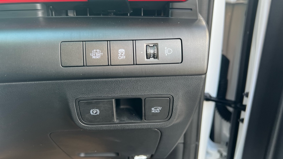 Hyundai KONA 1.6 GDi Hybrid N Line 5dr DCT Hybrid Hatchback - Image 34