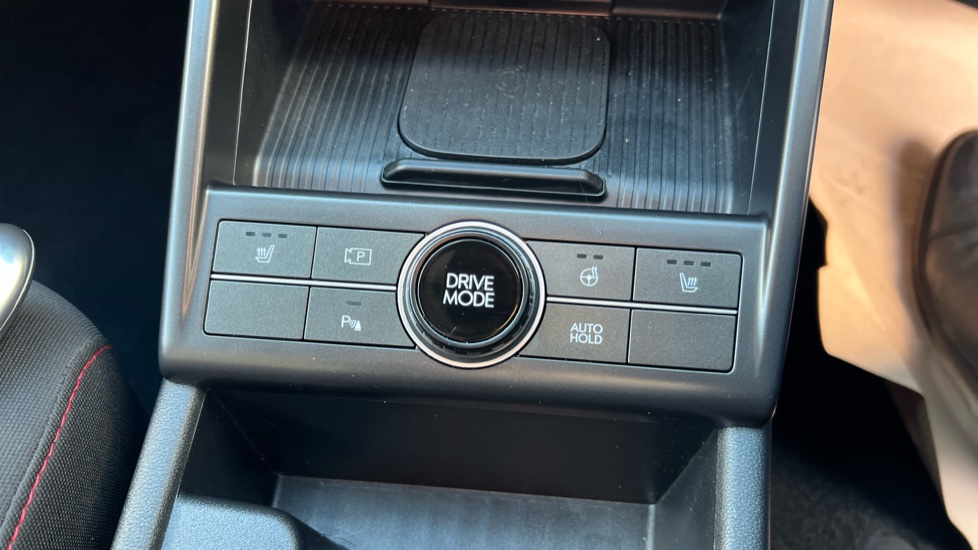 Hyundai KONA 1.6 GDi Hybrid N Line 5dr DCT Hybrid Hatchback - Image 35