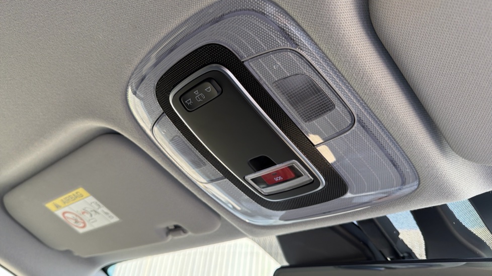 Hyundai BAYON 1.0 TGDi 48V MHEV Premium 5dr Petrol Hatchback - Image 36
