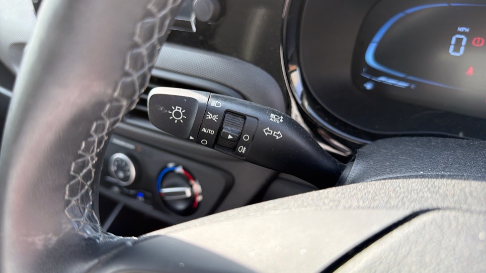Hyundai i10 1.0 Advance 5dr Auto Petrol Hatchback - Image 24