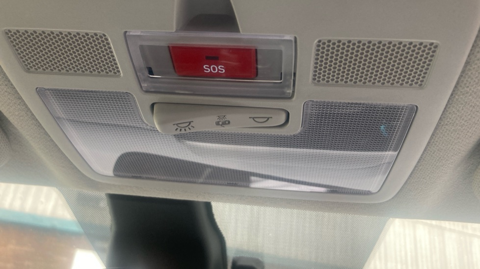 Hyundai i10 1.0 [63] Advance 5dr [Nav] Petrol Hatchback - Image 34