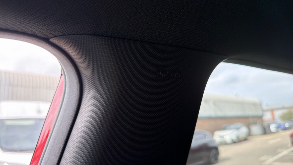 Hyundai KONA 1.6 Hybrid 129 N Line S 5dr DCT Hybrid Hatchback - Image 41
