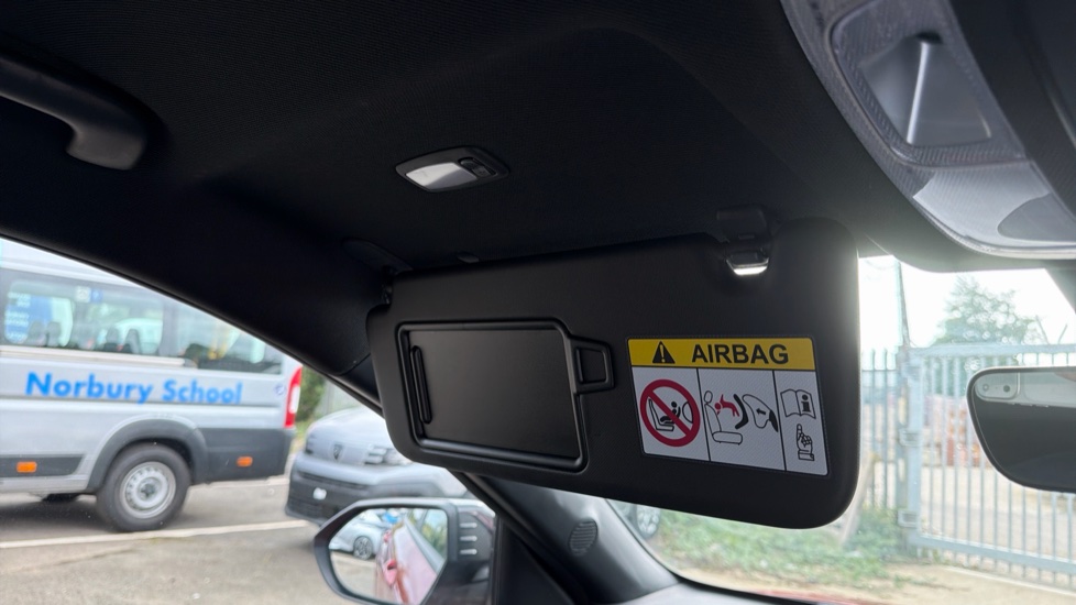 Hyundai KONA 1.6 Hybrid 129 N Line S 5dr DCT Hybrid Hatchback - Image 43