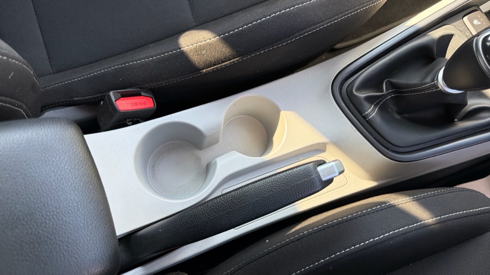 Hyundai i20 1.0T GDi Ultimate 5dr Petrol Hatchback - Image 35