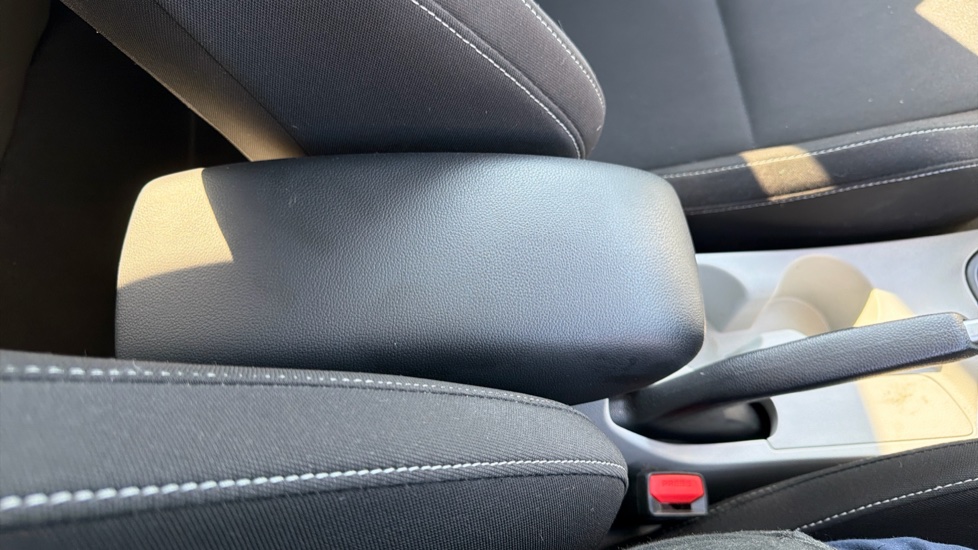 Hyundai i20 1.0T GDi Ultimate 5dr Petrol Hatchback - Image 36