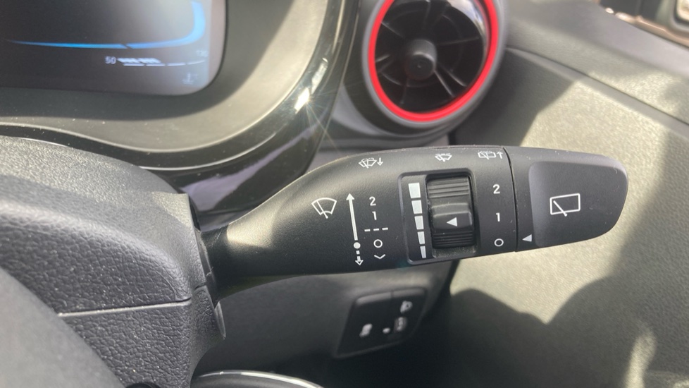 Hyundai i10 1.0T [90] N Line 5dr [Nav] Petrol Hatchback - Image 25