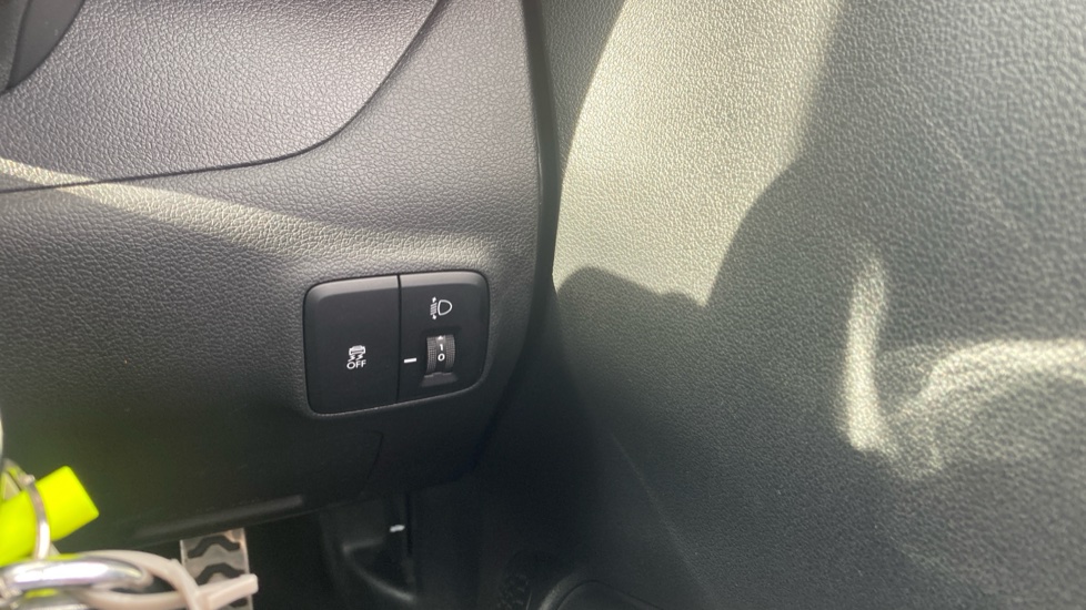 Hyundai i10 1.0T [90] N Line 5dr [Nav] Petrol Hatchback - Image 26