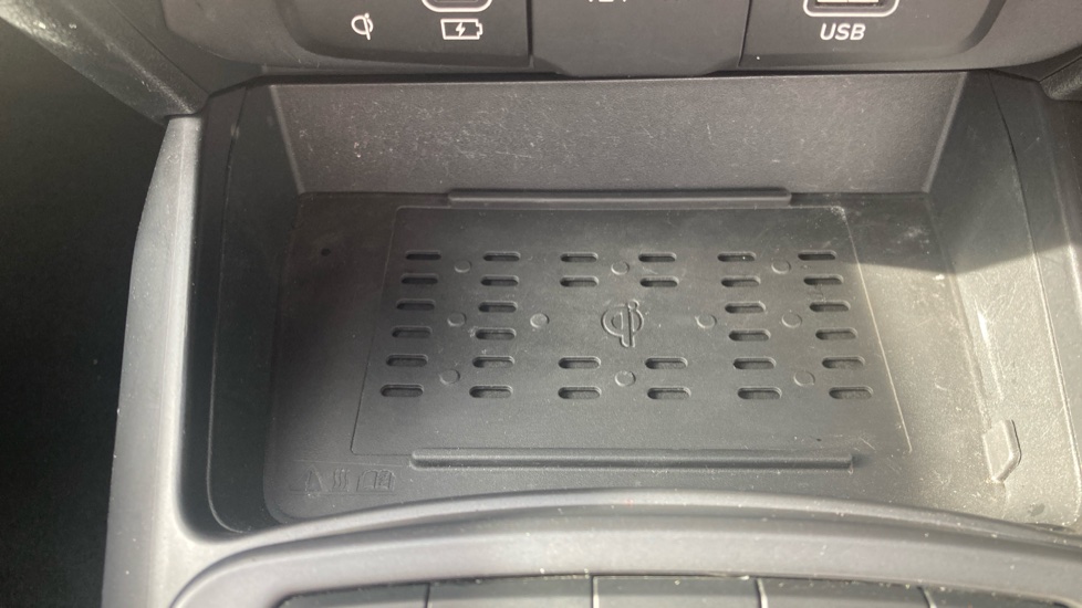 Hyundai i10 1.0T [90] N Line 5dr [Nav] Petrol Hatchback - Image 28