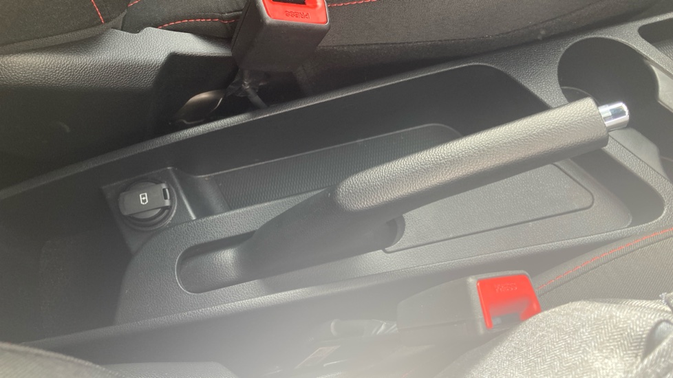 Hyundai i10 1.0T [90] N Line 5dr [Nav] Petrol Hatchback - Image 32