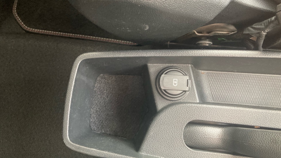 Hyundai i10 1.0T [90] N Line 5dr [Nav] Petrol Hatchback - Image 33
