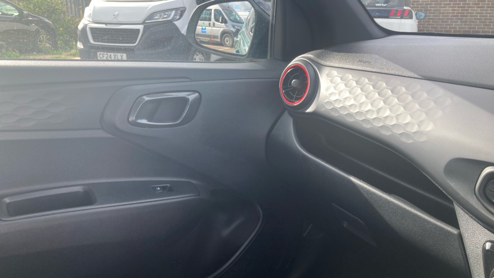 Hyundai i10 1.0T [90] N Line 5dr [Nav] Petrol Hatchback - Image 35