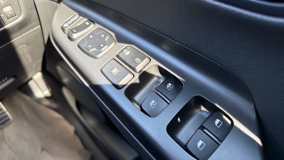 Hyundai KONA 150kW Ultimate 64kWh 5dr Auto Electric Hatchback - Image 21