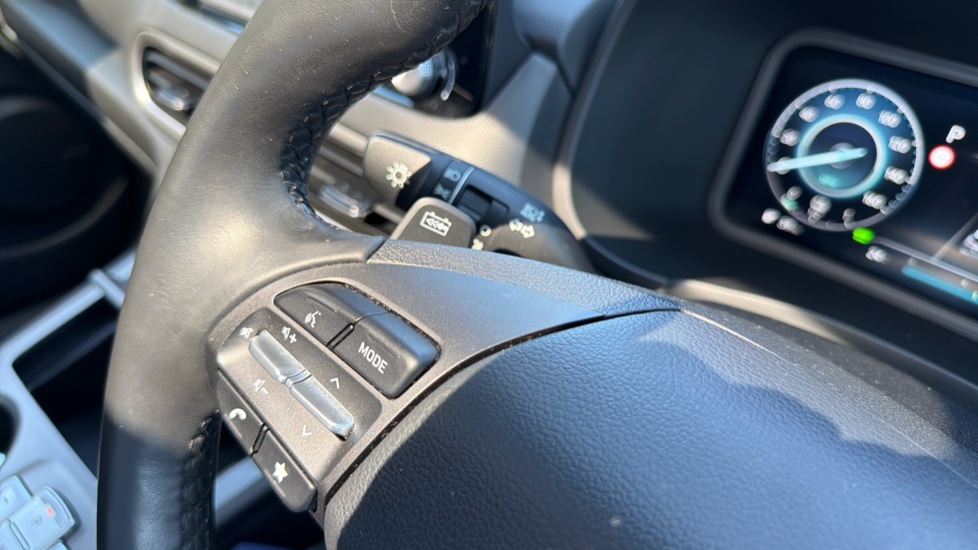 Hyundai KONA 150kW Ultimate 64kWh 5dr Auto Electric Hatchback - Image 24