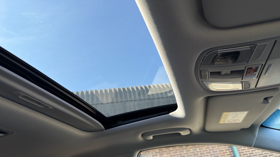 Hyundai KONA 150kW Ultimate 64kWh 5dr Auto Electric Hatchback - Image 28