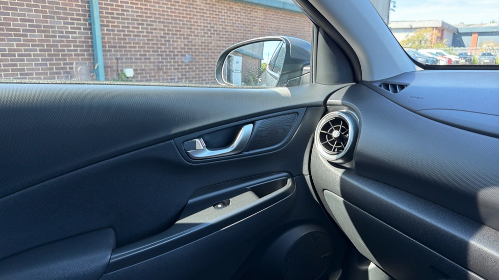 Hyundai KONA 150kW Ultimate 64kWh 5dr Auto Electric Hatchback - Image 40