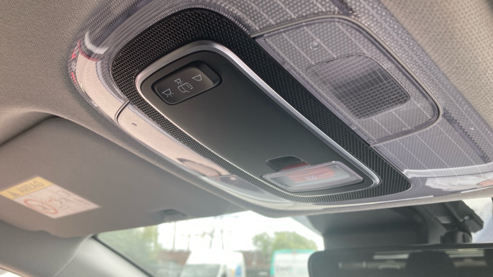Hyundai BAYON 1.0 TGDi 48V MHEV Premium 5dr DCT Petrol Hatchback - Image 32