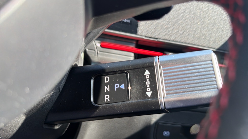 Hyundai KONA 1.6 GDi Hybrid N Line 5dr DCT Hybrid Hatchback - Image 23