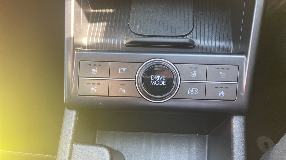 Hyundai KONA 1.6 GDi Hybrid N Line S 5dr DCT Hybrid Hatchback - Image 30
