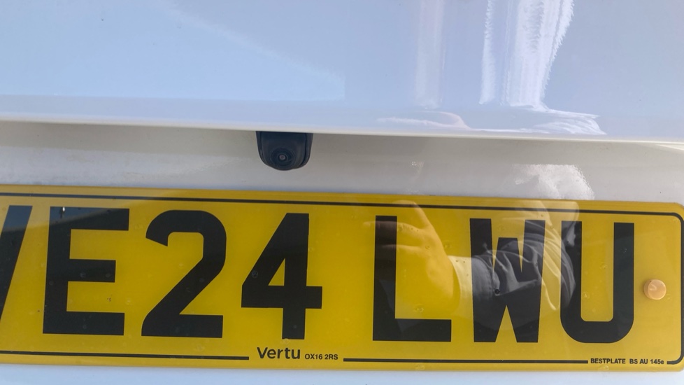 Hyundai KONA 1.6 GDi Hybrid N Line S 5dr DCT Hybrid Hatchback - Image 43