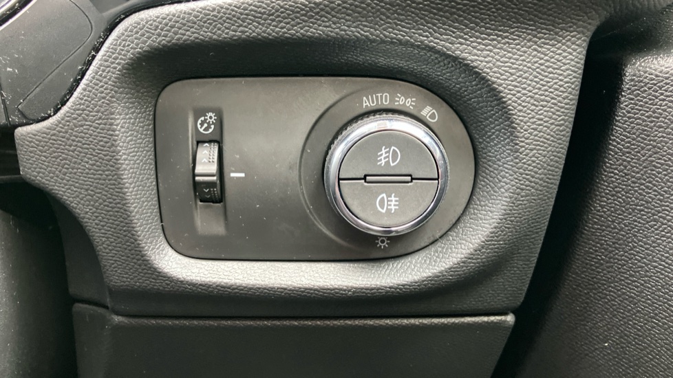 Vauxhall Corsa 1.2 Turbo Ultimate 5dr Auto Petrol Hatchback - Image 28