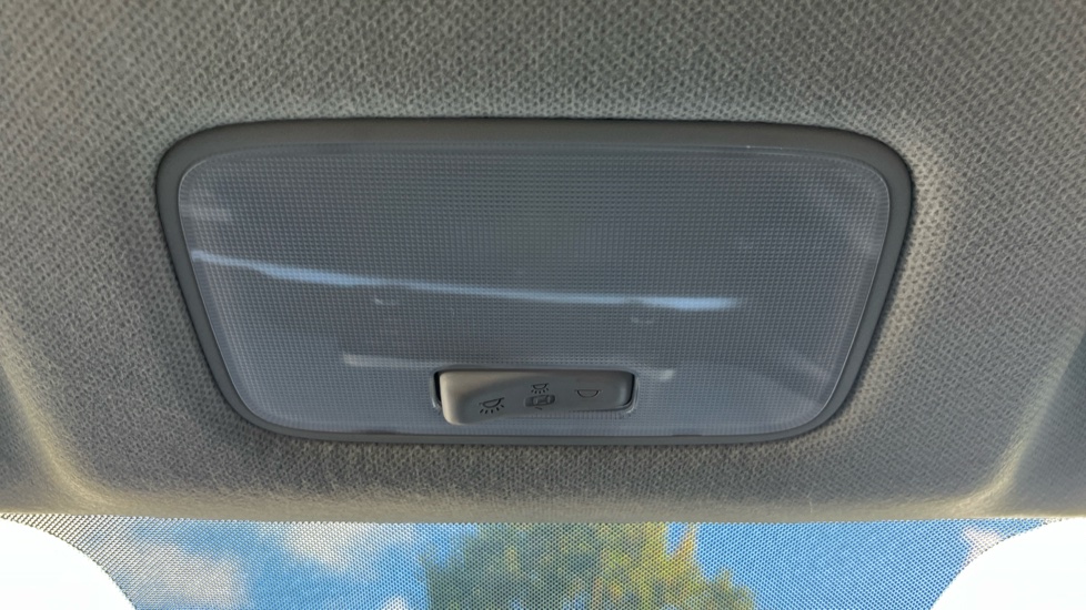 Kia Picanto 1.0 1 5dr [4 seats] Petrol Hatchback - Image 34