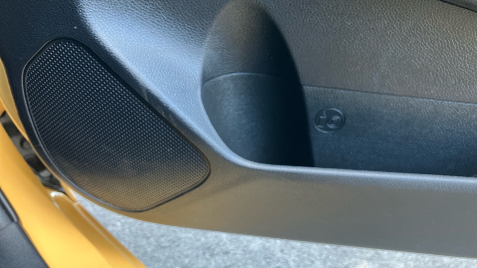 Kia Picanto 1.0 1 5dr [4 seats] Petrol Hatchback - Image 37