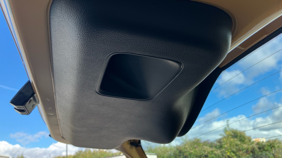 Kia Picanto 1.0 1 5dr [4 seats] Petrol Hatchback - Image 43