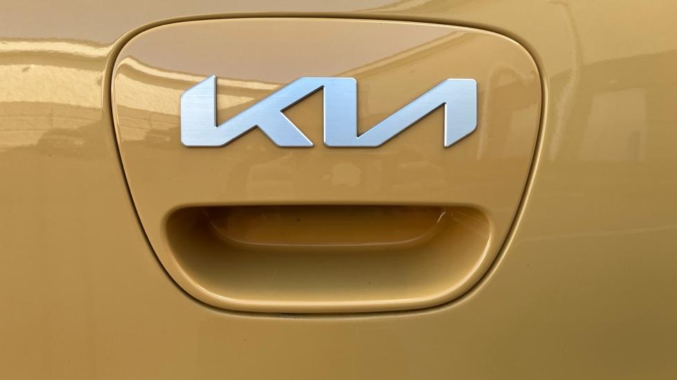 Kia Picanto 1.0 1 5dr [4 seats] Petrol Hatchback - Image 52