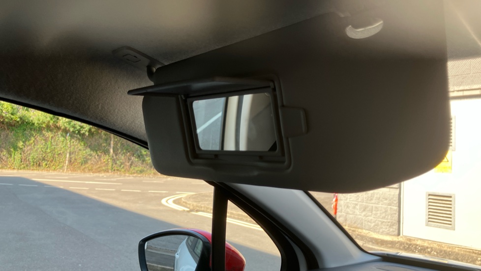 Citroen C3 1.2 PureTech Shine 5dr Petrol Hatchback - Image 31