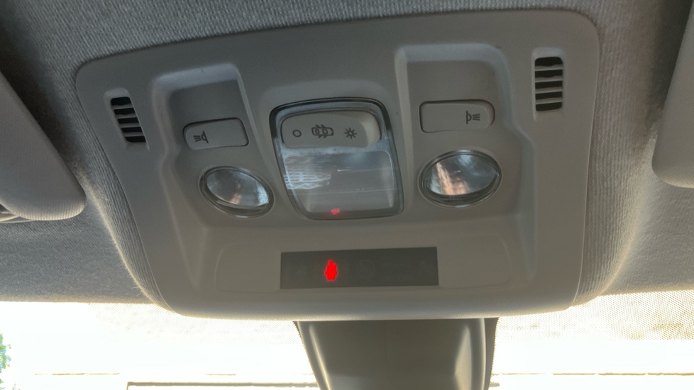 Citroen C3 1.2 PureTech Shine 5dr Petrol Hatchback - Image 32
