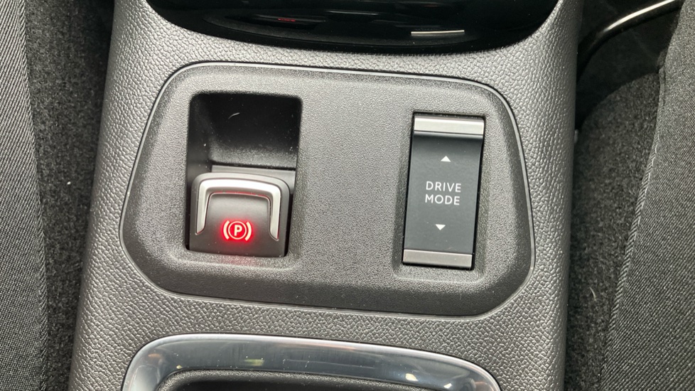 Vauxhall Corsa 1.2 Turbo Ultimate 5dr Auto Petrol Hatchback - Image 31