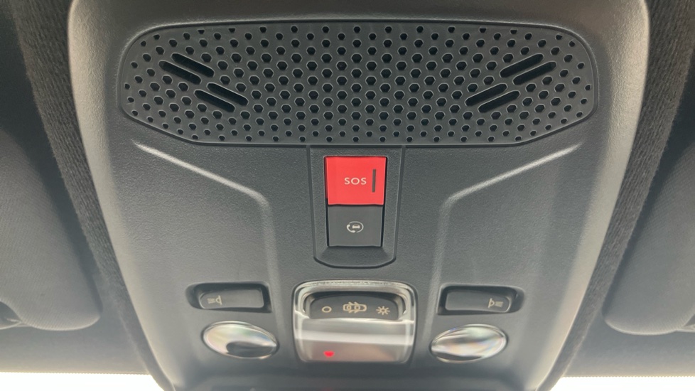 Vauxhall Corsa 1.2 Turbo Ultimate 5dr Auto Petrol Hatchback - Image 35