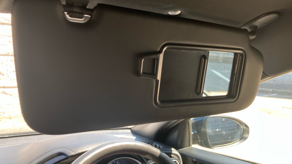 Kia Xceed 1.5T GDi ISG GT-Line 5dr Petrol Hatchback - Image 37