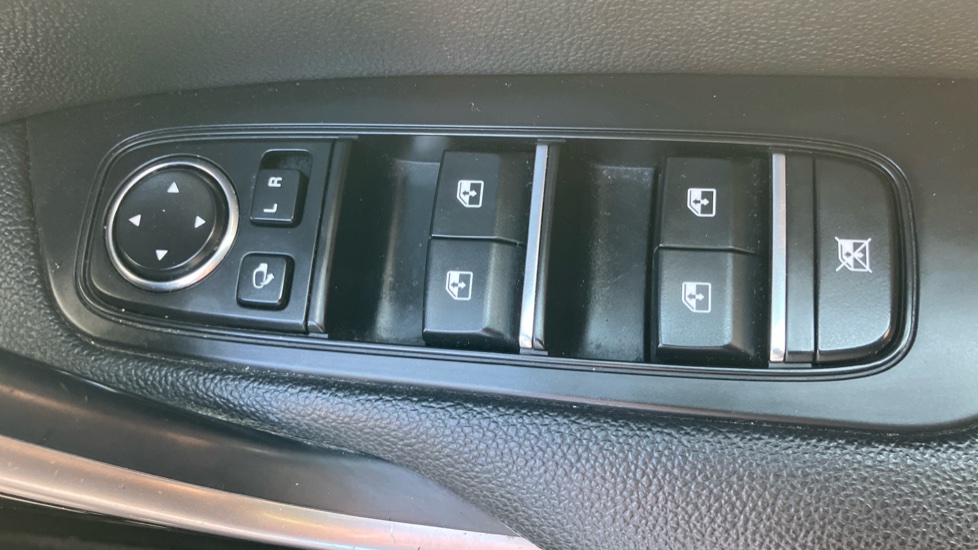 Kia Xceed 1.5T GDi ISG GT-Line 5dr Petrol Hatchback - Image 39