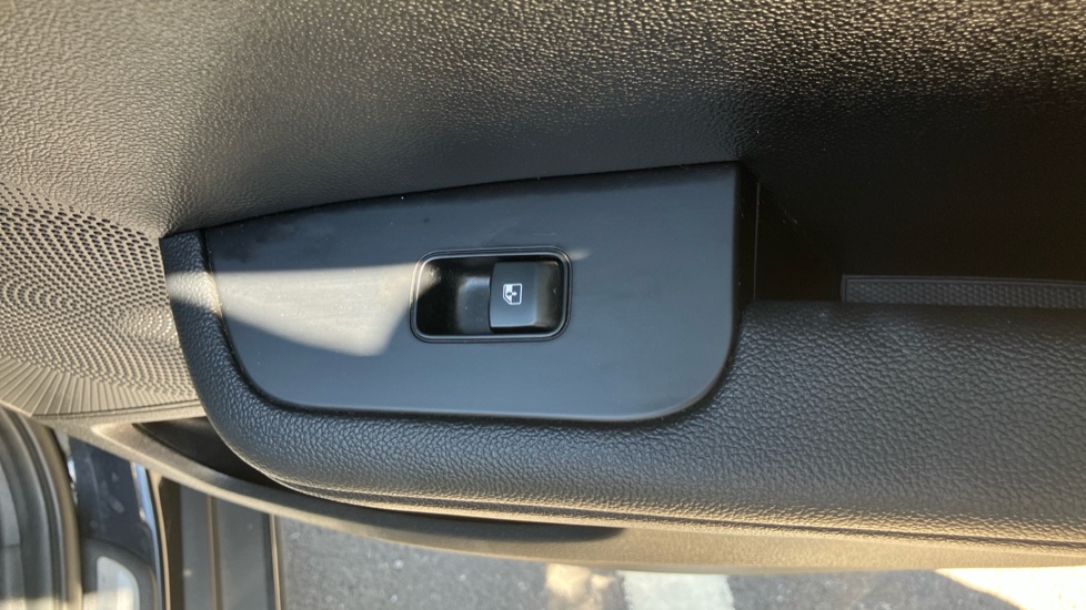 Kia Xceed 1.5T GDi ISG GT-Line 5dr Petrol Hatchback - Image 43