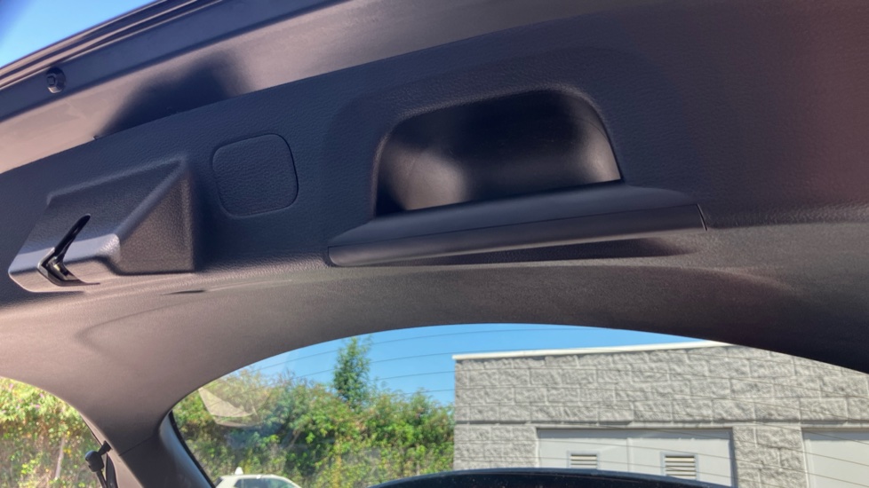Kia Xceed 1.5T GDi ISG GT-Line 5dr Petrol Hatchback - Image 49