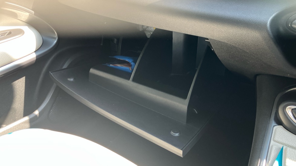 Fiat 600 115kW La Prima 54kWh 5dr Auto Electric Hatchback - Image 19