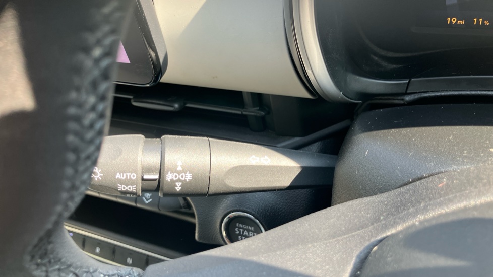 Fiat 600 115kW La Prima 54kWh 5dr Auto Electric Hatchback - Image 24