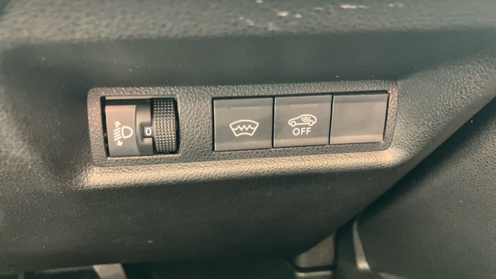 Fiat 600 115kW La Prima 54kWh 5dr Auto Electric Hatchback - Image 25