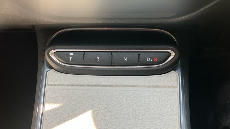 Fiat 600 115kW La Prima 54kWh 5dr Auto Electric Hatchback - Image 29