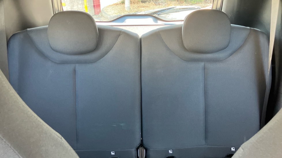 Toyota Aygo X 1.0 VVT-i Pure 5dr Petrol Hatchback - Image 15