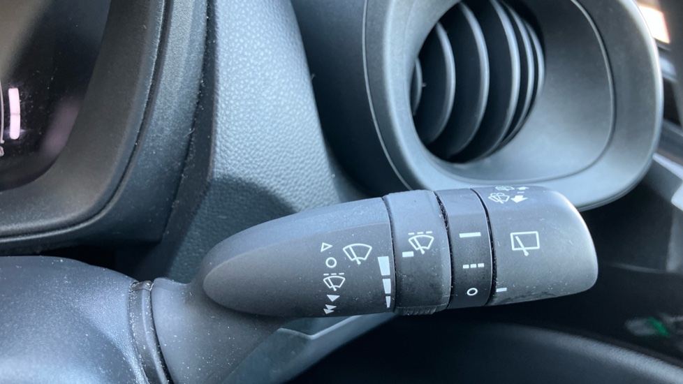 Toyota Aygo X 1.0 VVT-i Pure 5dr Petrol Hatchback - Image 23