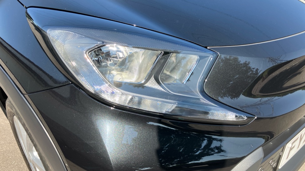 Toyota Aygo X 1.0 VVT-i Pure 5dr Petrol Hatchback - Image 43