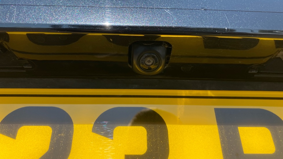 Toyota Aygo X 1.0 VVT-i Pure 5dr Petrol Hatchback - Image 45