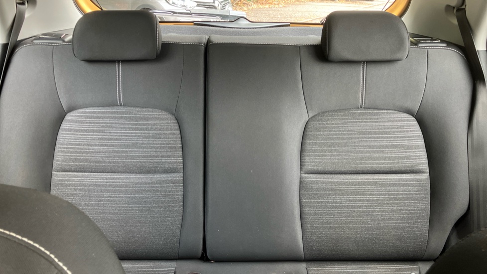 Kia Picanto 1.0 1 5dr [4 seats] Petrol Hatchback - Image 15