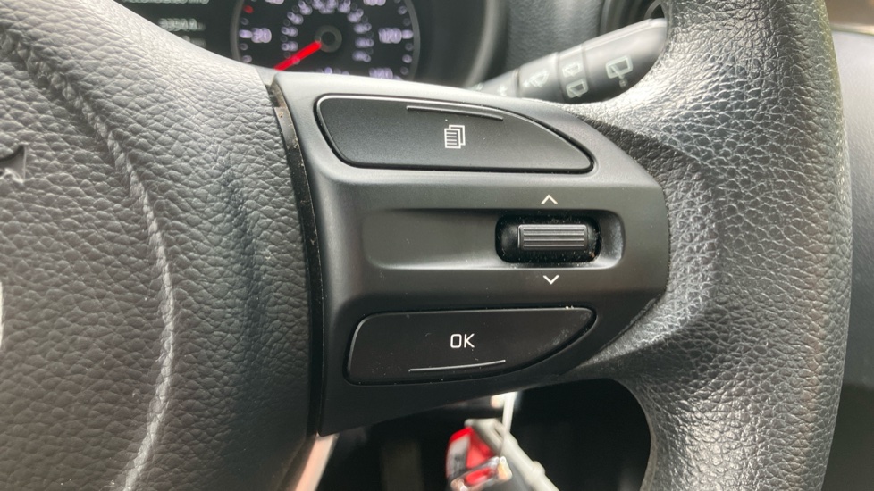 Kia Picanto 1.0 1 5dr [4 seats] Petrol Hatchback - Image 21