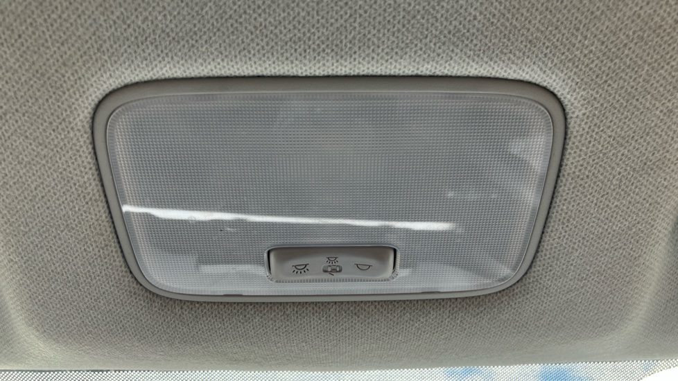 Kia Picanto 1.0 1 5dr [4 seats] Petrol Hatchback - Image 31