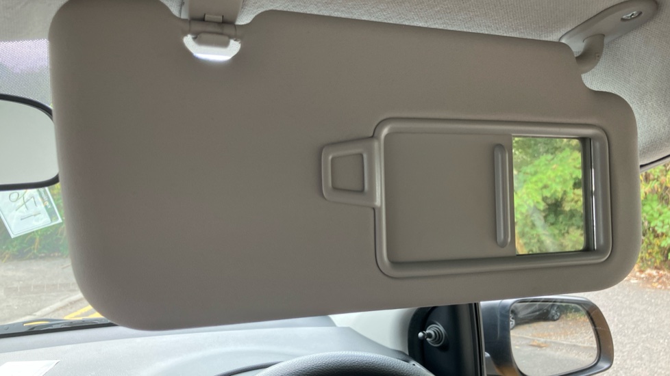 Kia Picanto 1.0 1 5dr [4 seats] Petrol Hatchback - Image 32