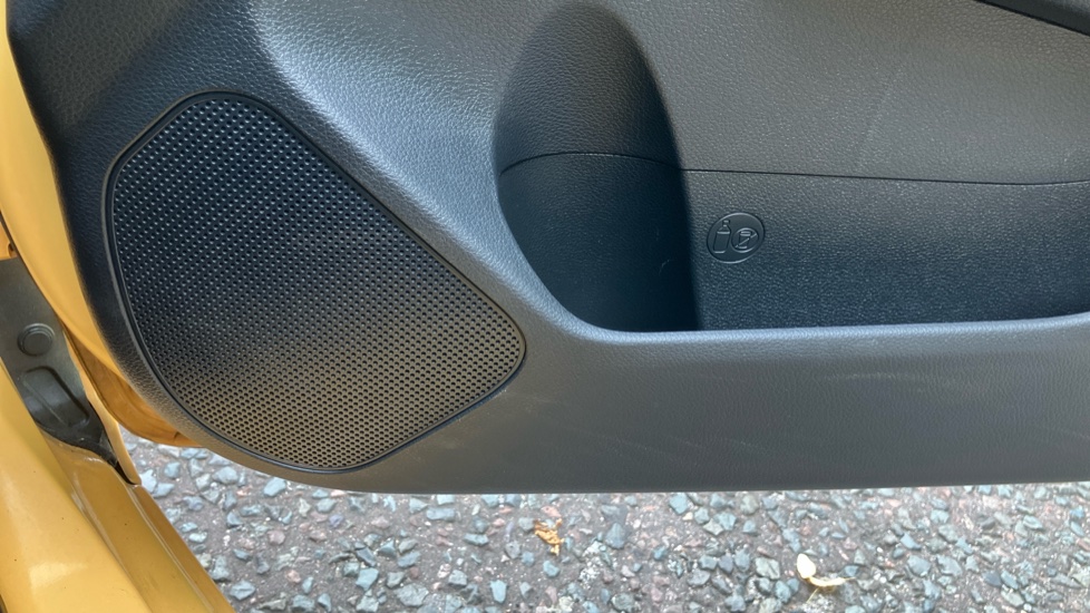 Kia Picanto 1.0 1 5dr [4 seats] Petrol Hatchback - Image 34