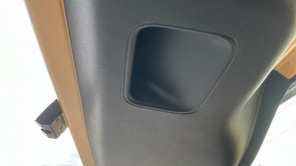 Kia Picanto 1.0 1 5dr [4 seats] Petrol Hatchback - Image 40